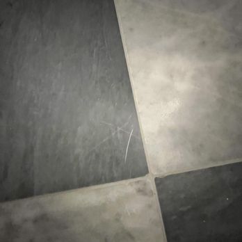 Mega Construction - Scratched floors - Damage Restoration Near Me - Santa Clarita, California Mega Construction - Scratched floors - Damage Restoration Near Me - Santa Clarita, California