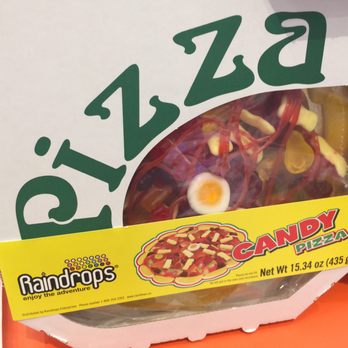 I Love Sugar - Myrtle Beach - Candy pizza (gummy) - Candy Stores Near Me - Myrtle Beach, South Carolina I Love Sugar - Myrtle Beach - Candy pizza (gummy) - Candy Stores Near Me - Myrtle Beach, South Carolina