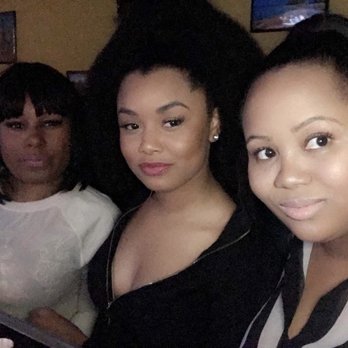 Mango's Daiquiris - Bars Near Me - Baton Rouge, Louisiana