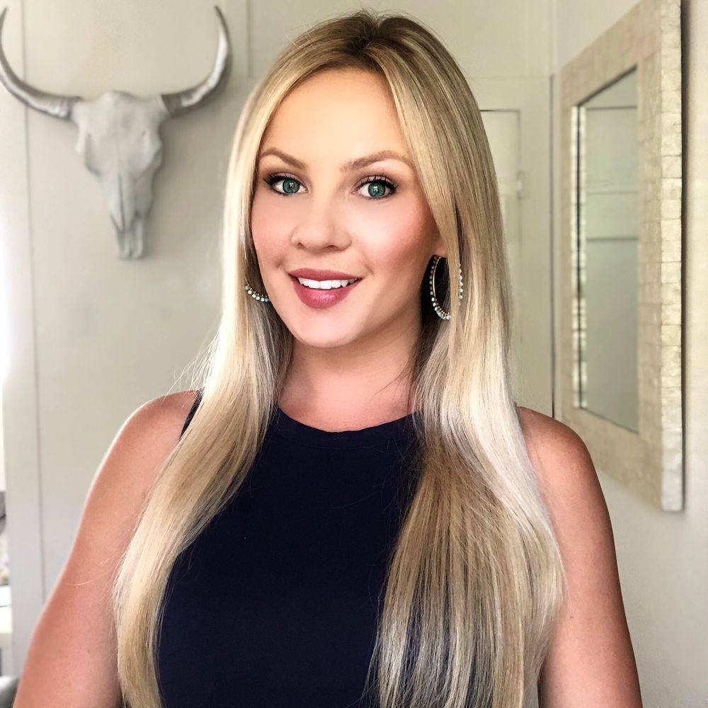 Serandi Salon - Hair Salons Near Me - Laguna Beach, California Serandi Salon - Hair Salons Near Me - Laguna Beach, California