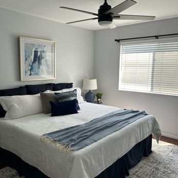 Innov8 Restoration - General Contractors Near Me Innov8 Restoration - General Contractors Near Me
