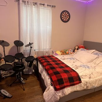 Chaos Control - Home Organization Near Me Chaos Control - Home Organization Near Me