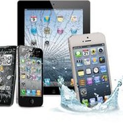 Smart Tech Phone Repairs - Come down to North County Mall for a free diagnosis!! We repair all phones, tablets, and laptops.
