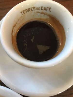 Brasserie les Petits Carreaux by null