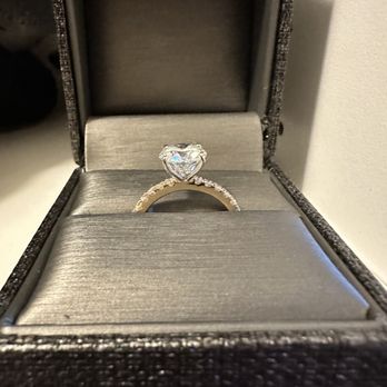 S & S Brothers - Jewelry Near Me - San Francisco, California