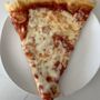 Photo of Vinny's Pizzeria