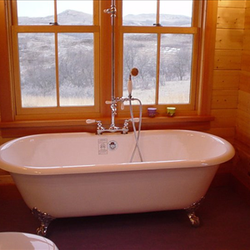 Northern Plains Plumbing Heating & Air