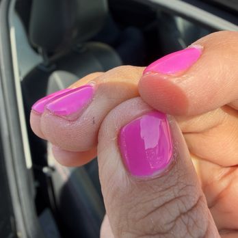 SD Nails - Not close to the edge - Nail Salons Near Me - Shippensburg, Pennsylvania SD Nails - Not close to the edge - Nail Salons Near Me - Shippensburg, Pennsylvania