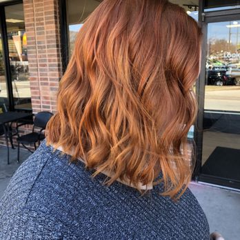 Rachel Mounce - Hair Stylists Near Me Rachel Mounce - Hair Stylists Near Me