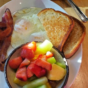 Urban Egg - Belleview - Breakfast - Breakfast & Brunch Near Me - Denver, Colorado