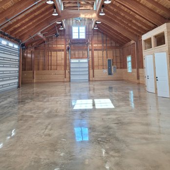 JDL Surface Innovations - Polished Concrete - Flooring Near Me - Cape Coral, Florida JDL Surface Innovations - Polished Concrete - Flooring Near Me - Cape Coral, Florida