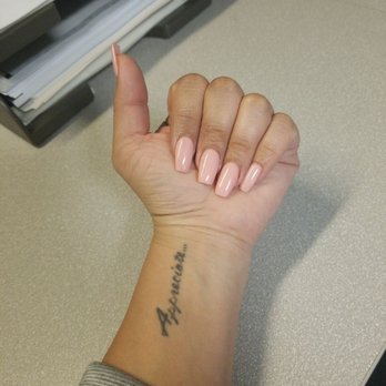 Top Nails & Spa - Day Spas Near Me - Covina, California Top Nails & Spa - Day Spas Near Me - Covina, California