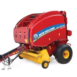 Franklin Equipment