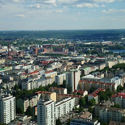 Ravintola Näsinneula
