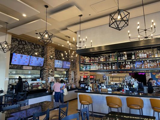 Death By Tequila by null