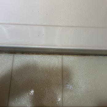 Fox Plumbing - Gap continues - Plumbing Near Me - Lititz, Pennsylvania