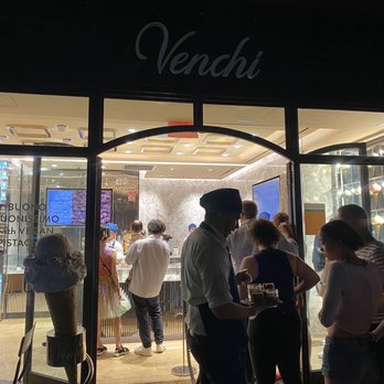 Venchi - Chocolatiers & Shops Near Me - New York, New York Venchi - Chocolatiers & Shops Near Me - New York, New York