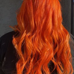 To Dye For Hair Studio - Hair by Jen A