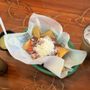 Photo of El Nopal Restaurant