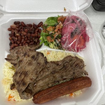 Las Cabañas - Carne asada - Tacos Near Me - Kenner, Louisiana Las Cabañas - Carne asada - Tacos Near Me - Kenner, Louisiana
