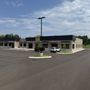 Photo of Sleep Centers of Middle Tennessee