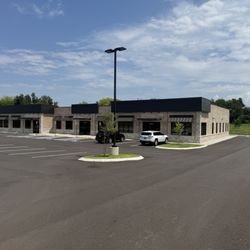 Sleep Centers of Middle Tennessee - New Clarksville Sleep Centers of Middle Tennessee location opened July 2026