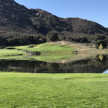 Journey At Pechanga - Golf Near Me - Temecula, California Journey At Pechanga - Golf Near Me - Temecula, California