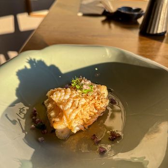 Zui By Osen - IG: @snacks_wiith_steph - Japanese Near Me - Los Angeles, California Zui By Osen - IG: @snacks_wiith_steph - Japanese Near Me - Los Angeles, California