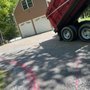 Photo of Asphalt Paving