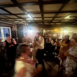 Whelan's Gate Gastropub