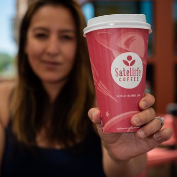 Satellite Coffee - Coffee is not just coffee. When its roasted and brewed in Albuquerque. - Coffee & Tea Near Me - Albuquerque, New Mexico Satellite Coffee - Coffee is not just coffee. When its roasted and brewed in Albuquerque. - Coffee & Tea Near Me - Albuquerque, New Mexico
