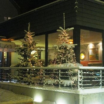 Flexx - German Near Me - Bad Gandersheim, NI