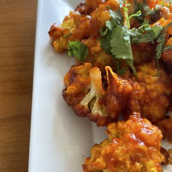 Himalayan Range Nepali Restaurant - Gobi Manchurian - Himalayan/Nepalese Near Me - Cary, North Carolina Himalayan Range Nepali Restaurant - Gobi Manchurian - Himalayan/Nepalese Near Me - Cary, North Carolina