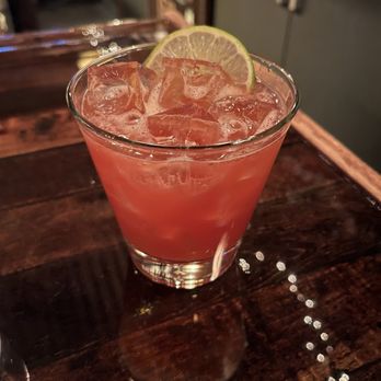 Armitage Alehouse - Tequila Moro - Pubs Near Me - Chicago, Illinois Armitage Alehouse - Tequila Moro - Pubs Near Me - Chicago, Illinois