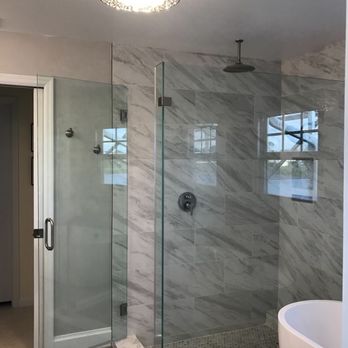 KI&K Homes - General Contractors Near Me KI&K Homes - General Contractors Near Me