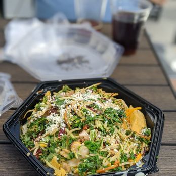The Brass Tap - Nachos with Queso! - Beer Bar Near Me - Corona, California The Brass Tap - Nachos with Queso! - Beer Bar Near Me - Corona, California
