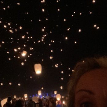 The Lights Fest - The light fest! - Festivals Near Me - Imperial, California The Lights Fest - The light fest! - Festivals Near Me - Imperial, California