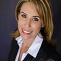 Photo of Ethereal Exposures Photography
