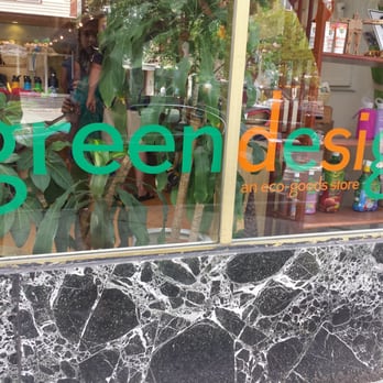 Green Design - Front of the store. - Gift Shops Near Me - Hopewell, New Jersey Green Design - Front of the store. - Gift Shops Near Me - Hopewell, New Jersey