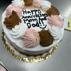 ACME Markets - Last minute amazing fix.