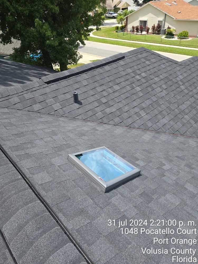 Slide of BDB Solutions