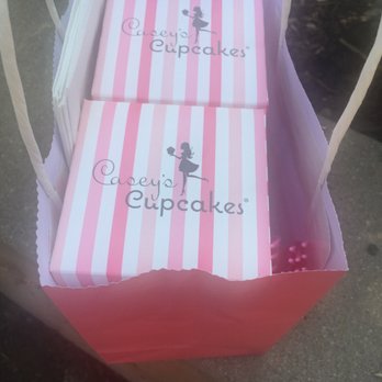 Casey's Cupcakes - Cupcakes Near Me - Riverside, California Casey's Cupcakes - Cupcakes Near Me - Riverside, California