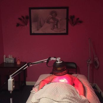 Royal Spa - Massage Near Me - Orange, California Royal Spa - Massage Near Me - Orange, California