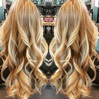 Goveias Salon & Spa - Hair Salons Near Me - Mesa, Arizona Goveias Salon & Spa - Hair Salons Near Me - Mesa, Arizona