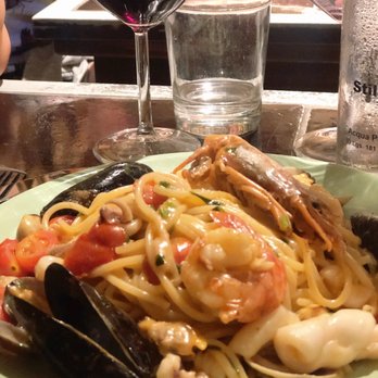 That's Amore - Italian Near Me - Rome, RM That's Amore - Italian Near Me - Rome, RM