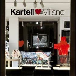 Kartell