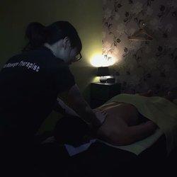 Relaxology NZ