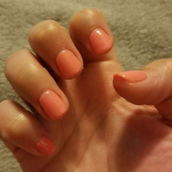 Botanix Nail Spa - Gel nails - Nail Salons Near Me - Newark, Delaware Botanix Nail Spa - Gel nails - Nail Salons Near Me - Newark, Delaware