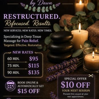 Tranquility Massage - Massage Therapy Near Me - Lancaster, California Tranquility Massage - Massage Therapy Near Me - Lancaster, California