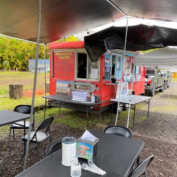 Panchos Tacos - Tacos Near Me - Pahoa, Hawaii Panchos Tacos - Tacos Near Me - Pahoa, Hawaii